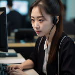 GL2 work kunden_service