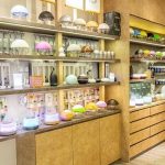 aroma diffusr store