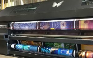 Green-Life Customize packaging gift boxes of electric box with customer's brand in exclusive patterns and various types, styles, and price ranges.