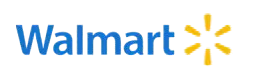 Walmart