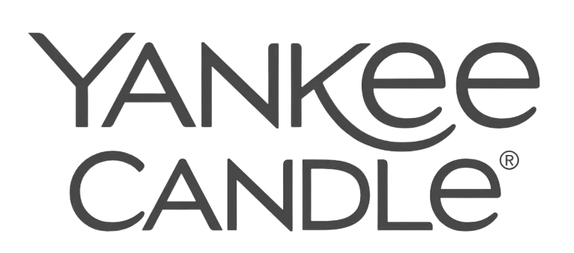 YANKEECANDLE
