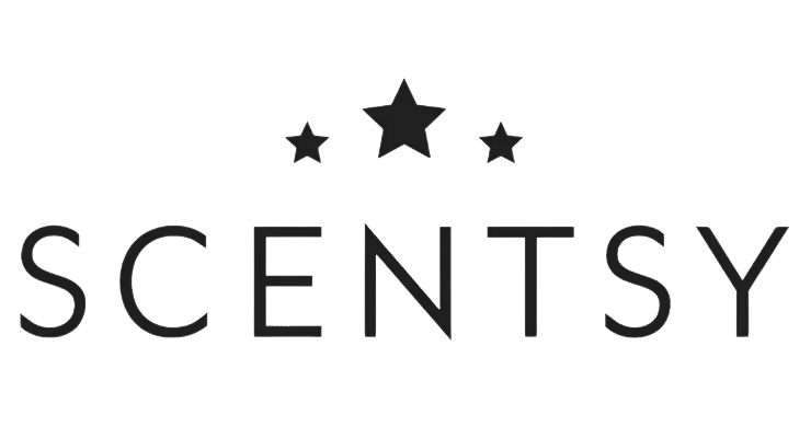scentsy