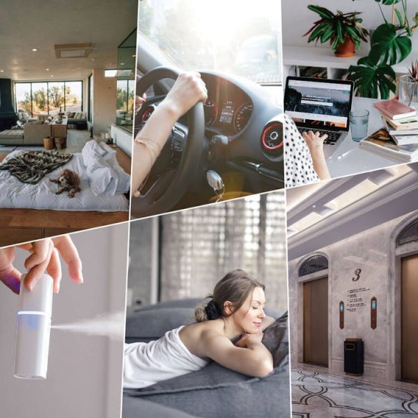 Difusor de aromas Escenario 900x900